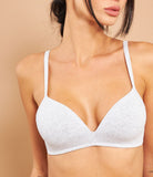 Triangolo preformato