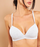 Triangolo preformato