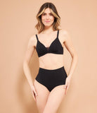 Triangolo preformato