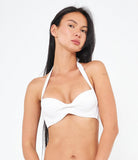 Bikini top Bandeau Annodata