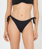 Slip Costume Laccetti Laterali Regolabili