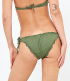 Militare