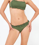 Militare