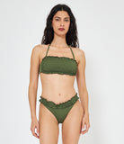 Militare