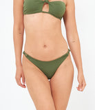 Militare