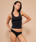 Brasiliana in microfibra