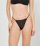 Perizoma in microrete