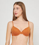 Reggiseno push up