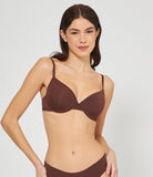 Reggiseno push up