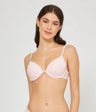 Reggiseno in pizzo