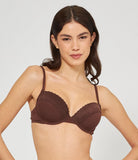 Reggiseno push up