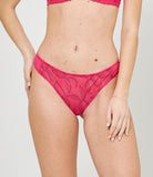 Slip brasiliana