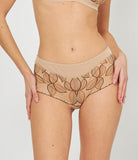 Culotte a fantasia