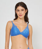 Azzurro
