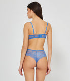 Azzurro