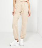 Pantalone Jogger