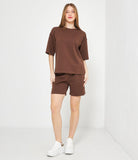 Completo Oversize Basic