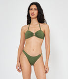 Militare