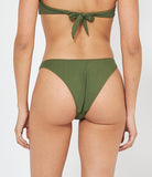 Militare