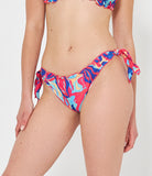 Unico