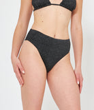 Slip Vita Alta lurex