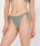 Militare