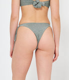 Militare