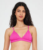 Fuxia