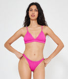 Fuxia