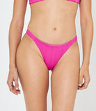 Fuxia