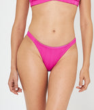 Fuxia