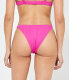 Fuxia