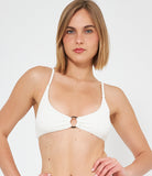 Bikini top Push-up Fasciante