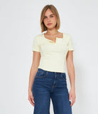 Giallo