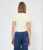 Giallo
