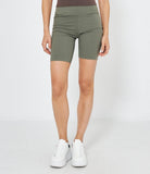 Militare