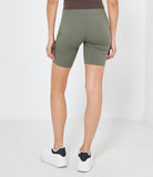 Militare