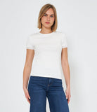 T-shirt Maniche Corte