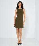 Militare