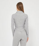 Grigio