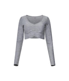 Grigio