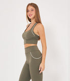 Militare