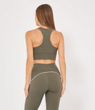 Militare