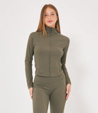Militare